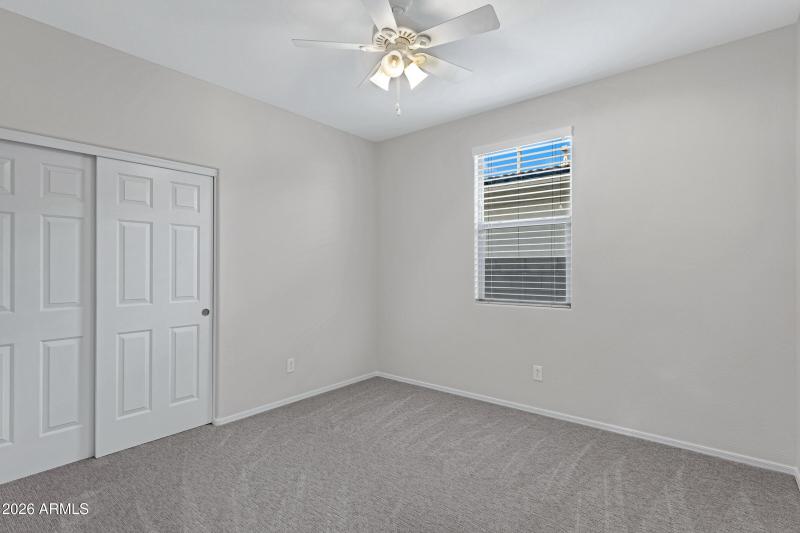 22382 South 224th Pl-20