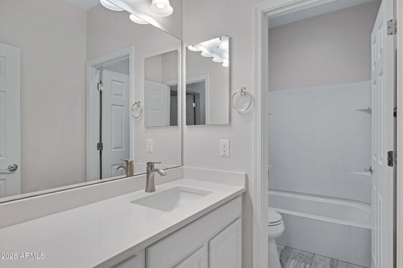 22382 South 224th Pl-21