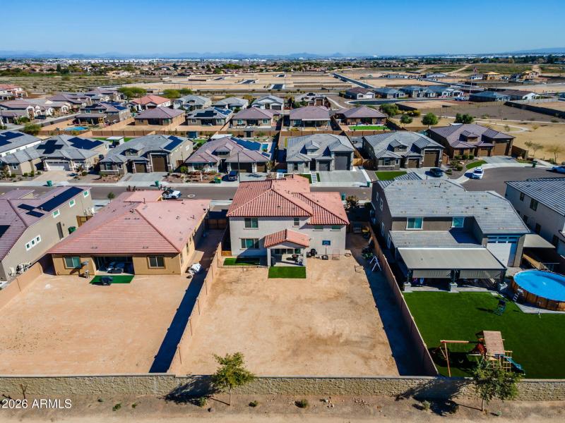 2-web-or-mls-186th (18)