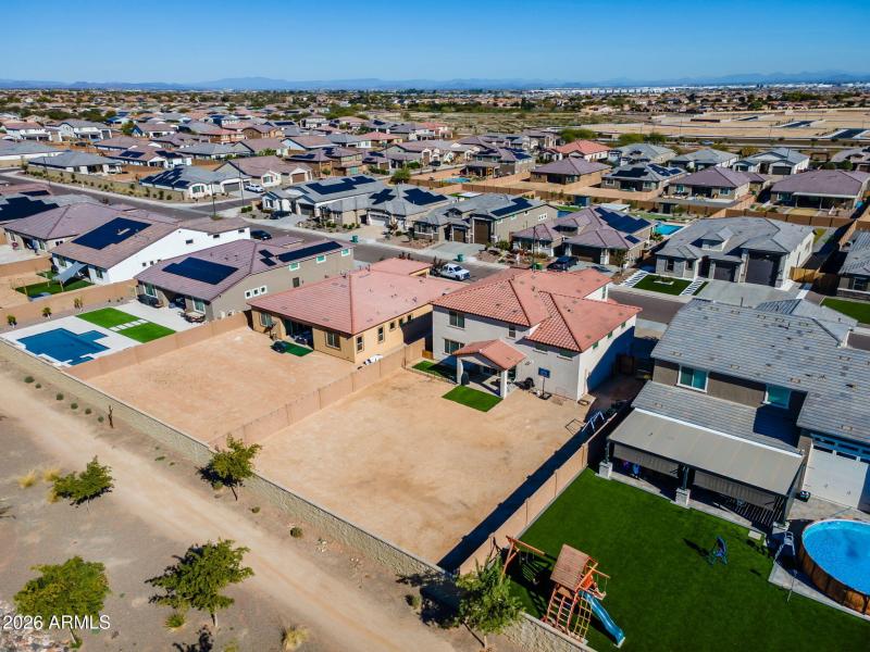 3-web-or-mls-186th (19)