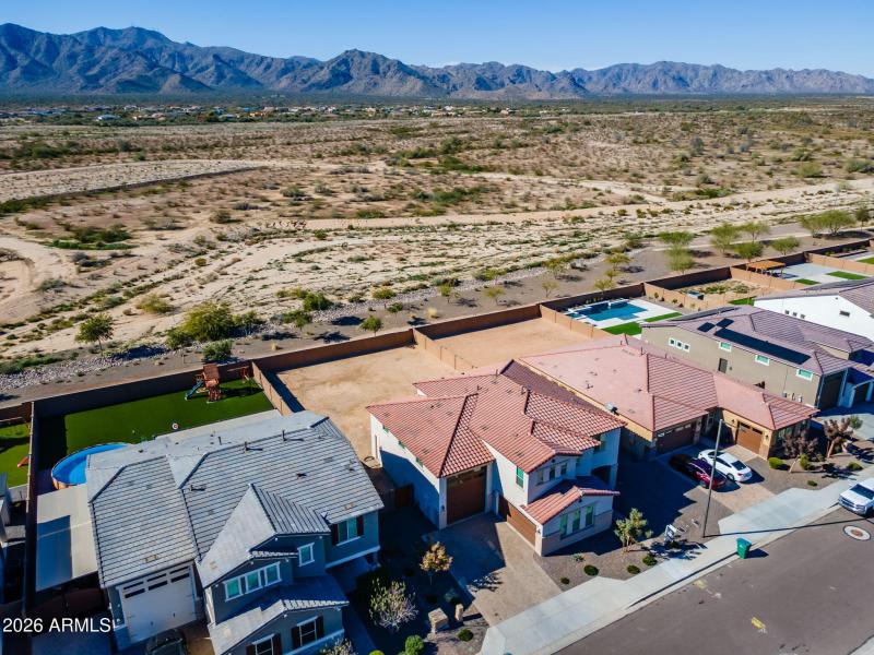 5-web-or-mls-186th (21)