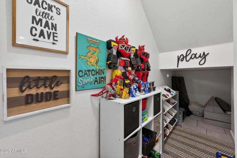 6-web-or-mls-186th (22)