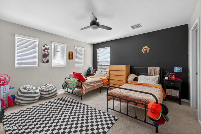 7-web-or-mls-186th (23)