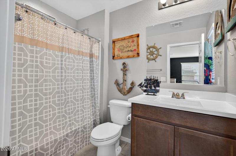 8-web-or-mls-186th (24)