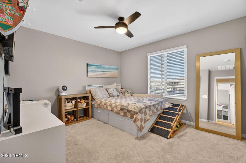 9-web-or-mls-186th (25)