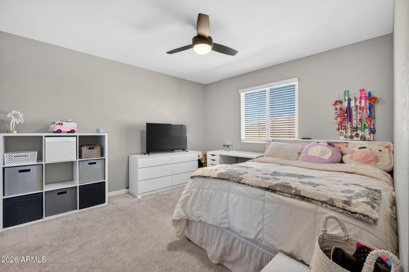 11-web-or-mls-186th (27)