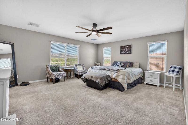 12-web-or-mls-186th (28)