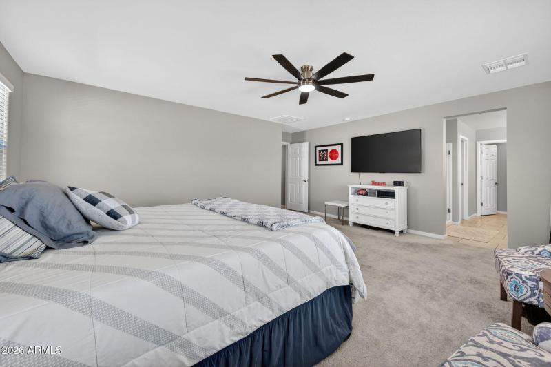 13-web-or-mls-186th (29)