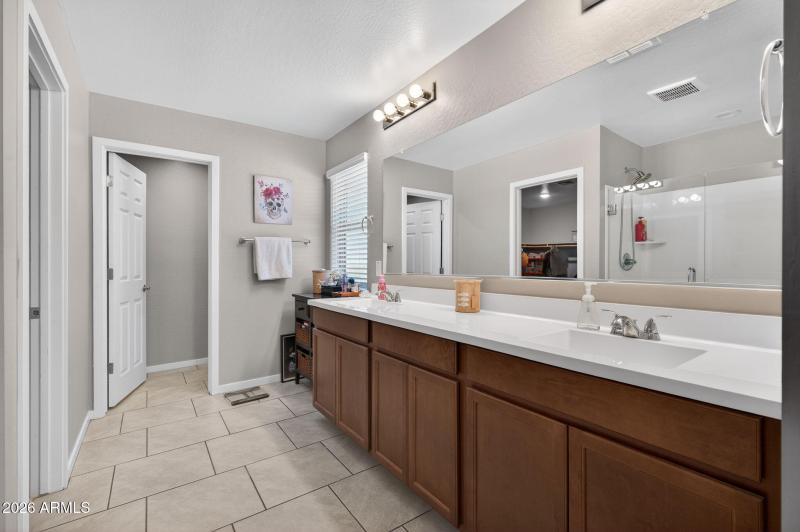 14-web-or-mls-186th (30)