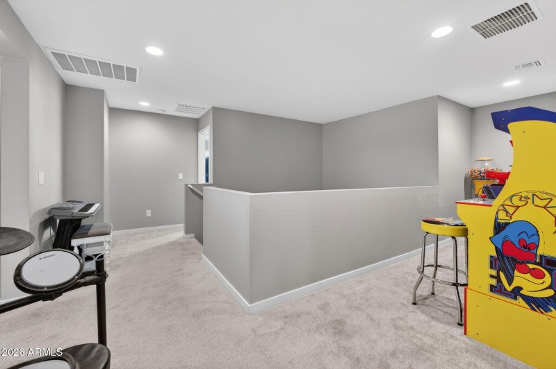 18-web-or-mls-186th (34)