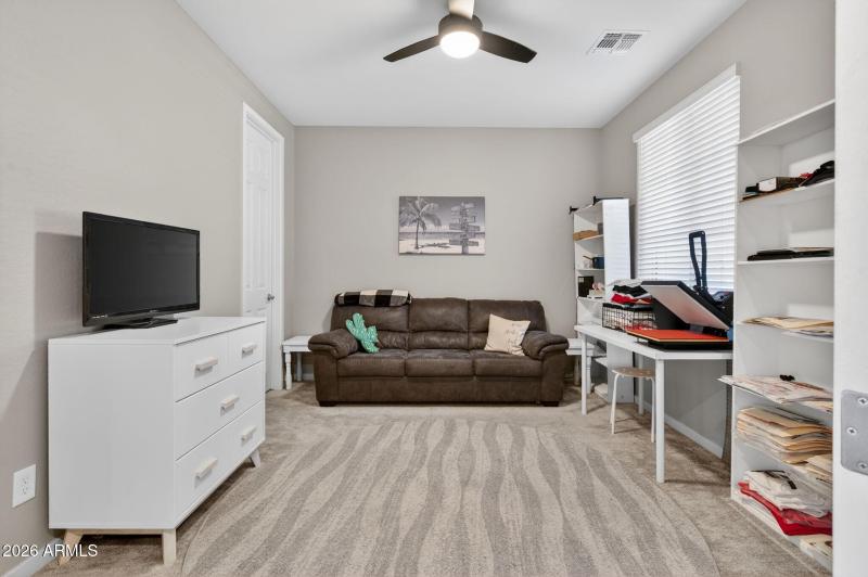 19-web-or-mls-186th (35)