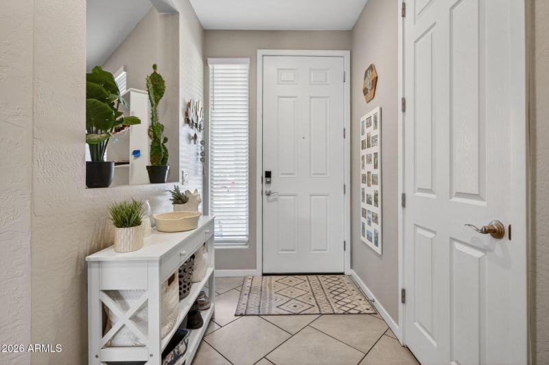 20-web-or-mls-186th (36)