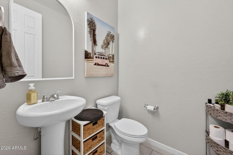 21-web-or-mls-186th (37)