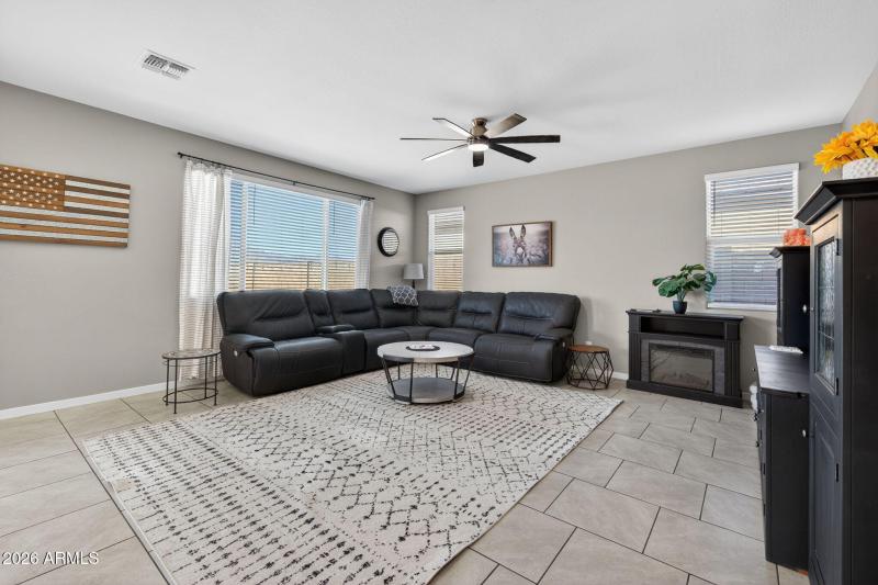 22-web-or-mls-186th (38)