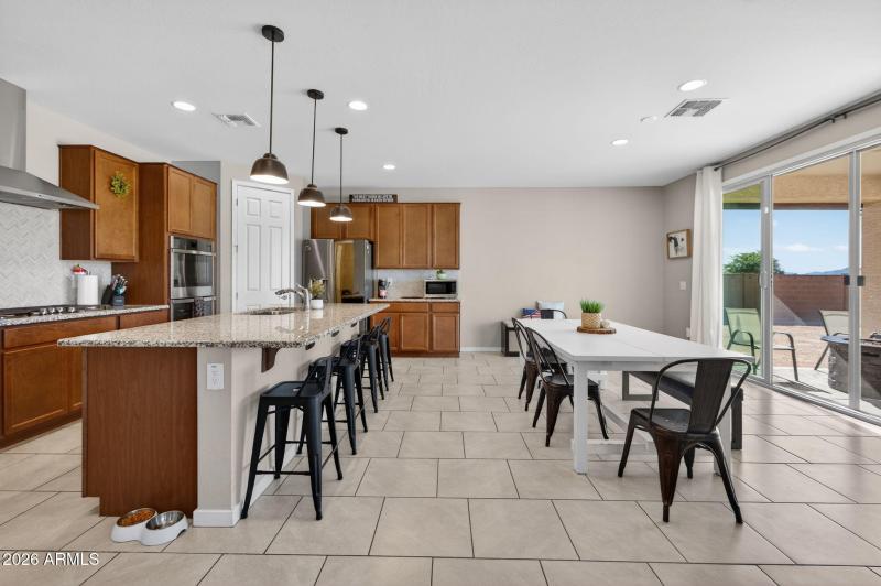 24-web-or-mls-186th (40)