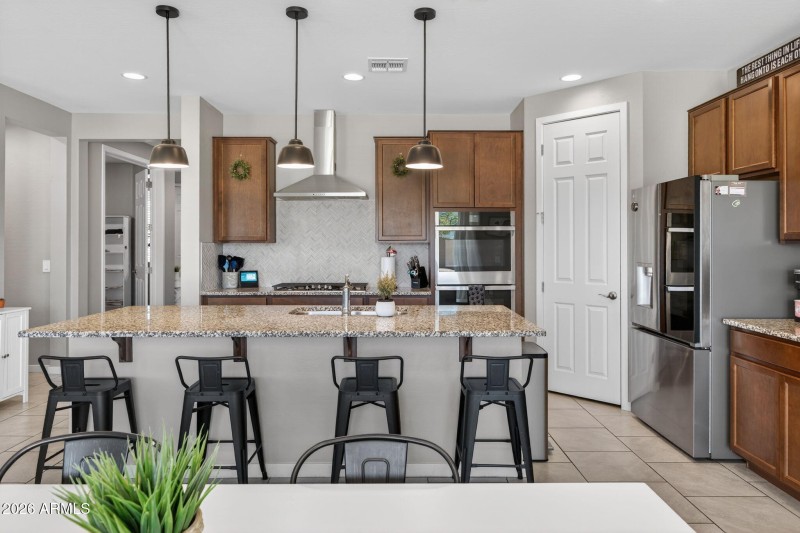 26-web-or-mls-186th (42)