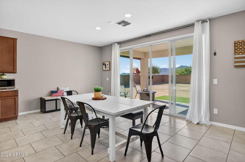 29-web-or-mls-186th (45)