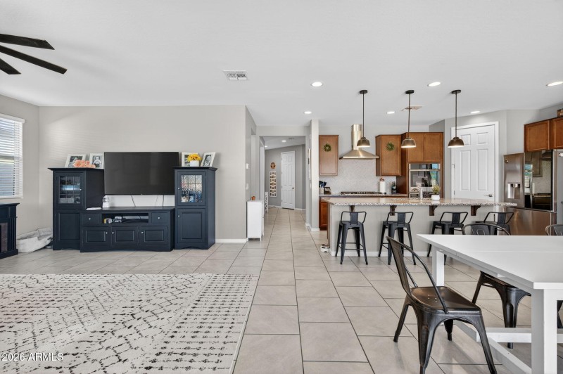 30-web-or-mls-186th (46)