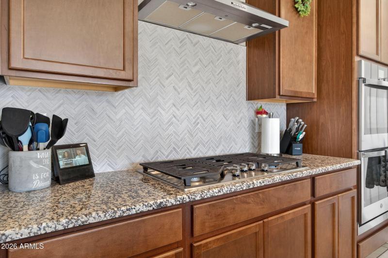 31-web-or-mls-186th (47)