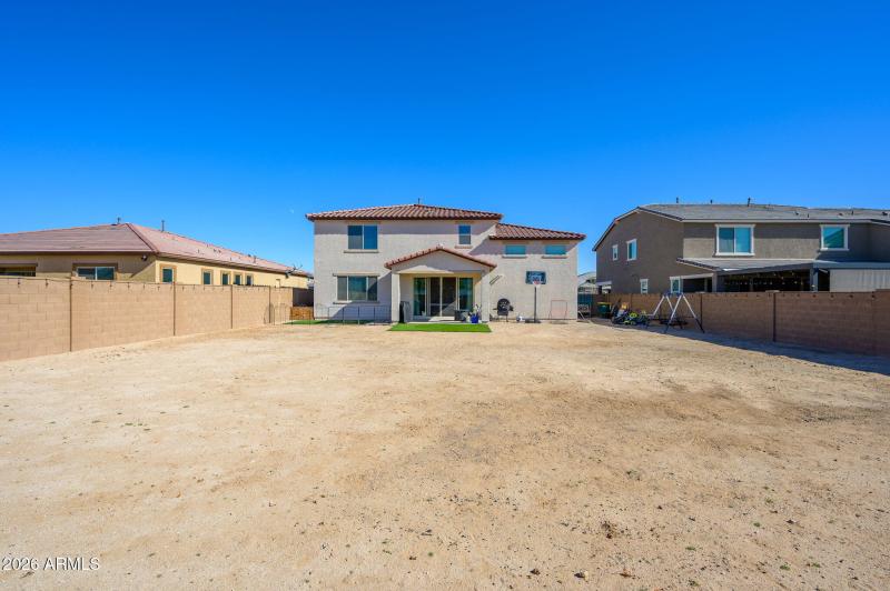 36-web-or-mls-186th (5)