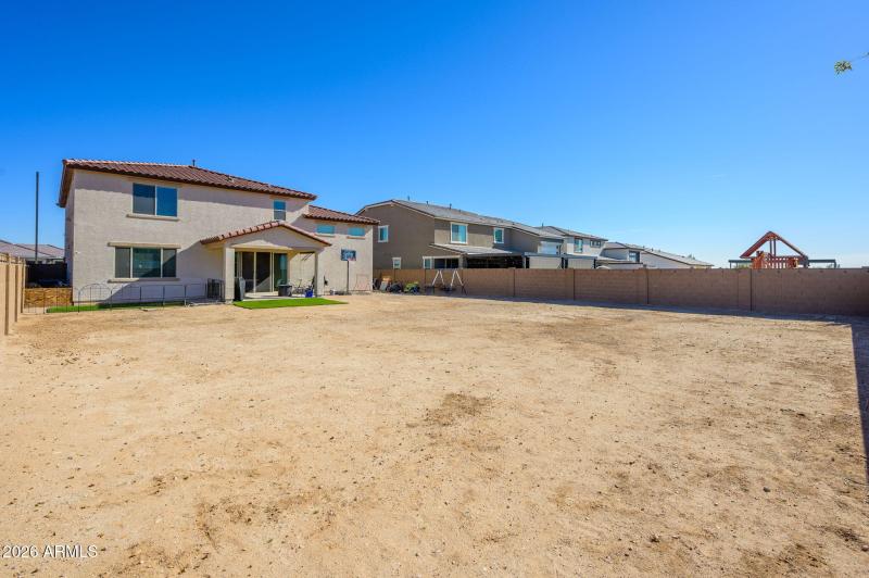 37-web-or-mls-186th (6)