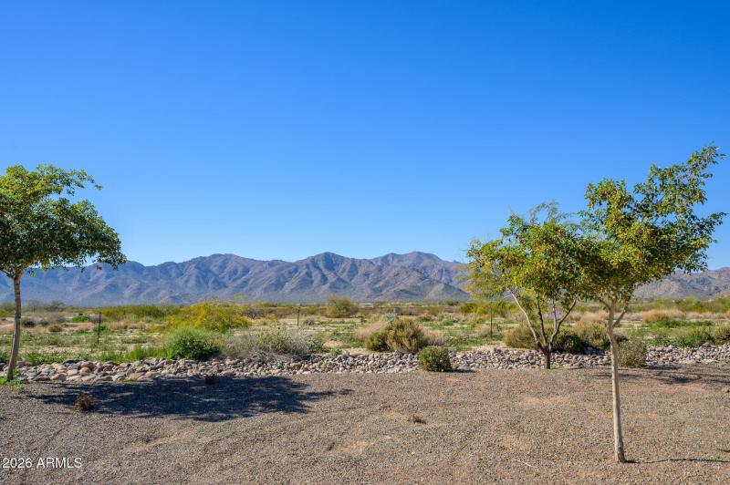 38-web-or-mls-186th (7)