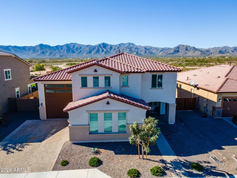 44-web-or-mls-186th (13)