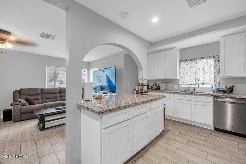 2302 E Yale Street, Phoenix, AZ 85006