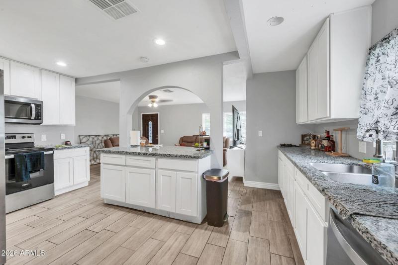 2302 E Yale Street, Phoenix, AZ 85006