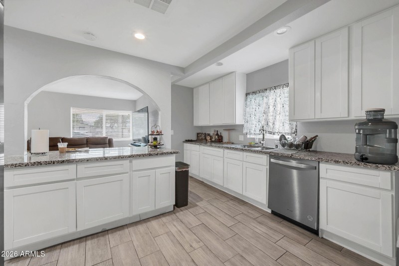 2302 E Yale Street, Phoenix, AZ 85006