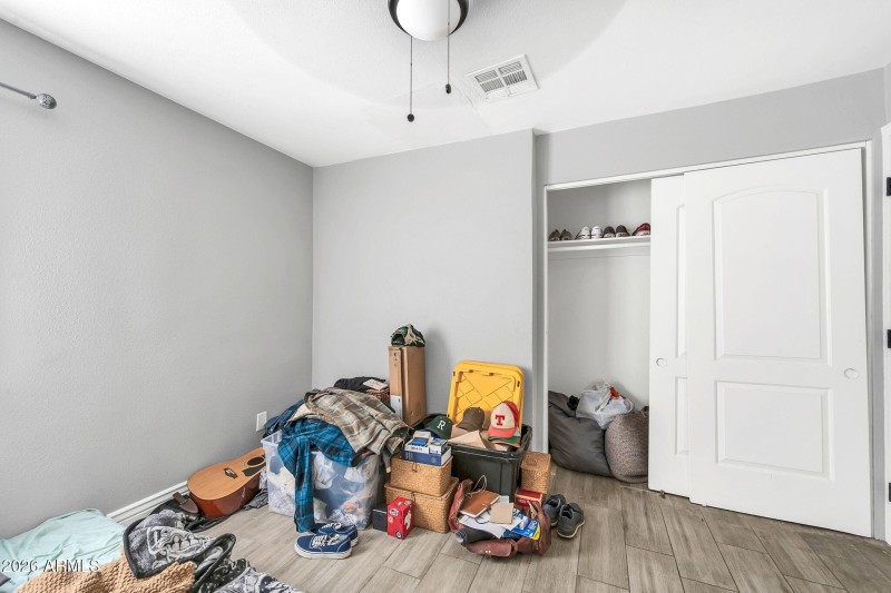 2302 E Yale Street, Phoenix, AZ 85006