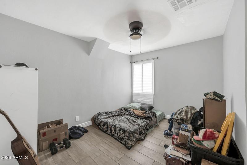 2302 E Yale Street, Phoenix, AZ 85006