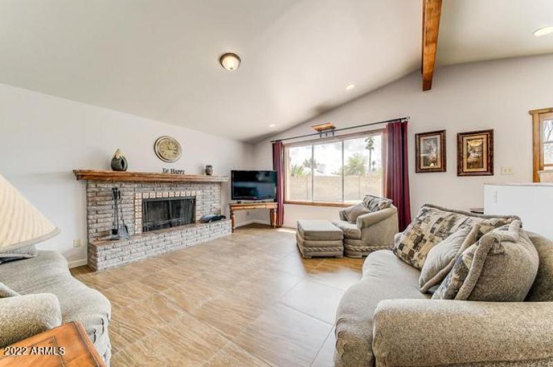 Fremont05-LivingRoom