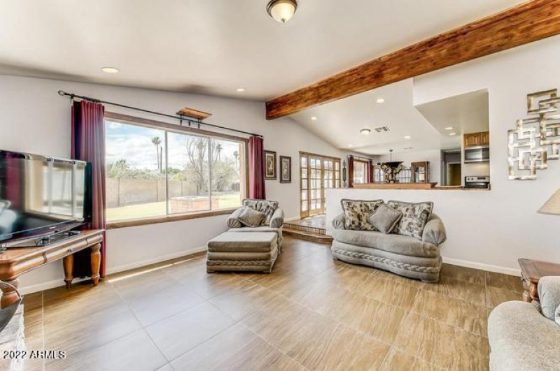 Fremont06-LivingRoom