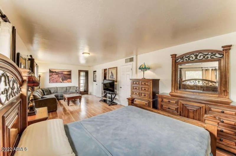 Fremont18-MasterBedroom