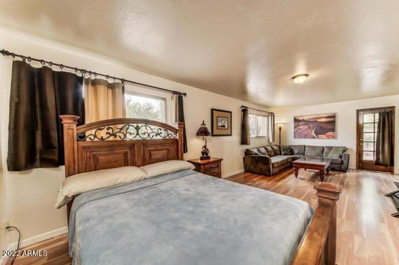 Fremont19-MasterBedroom