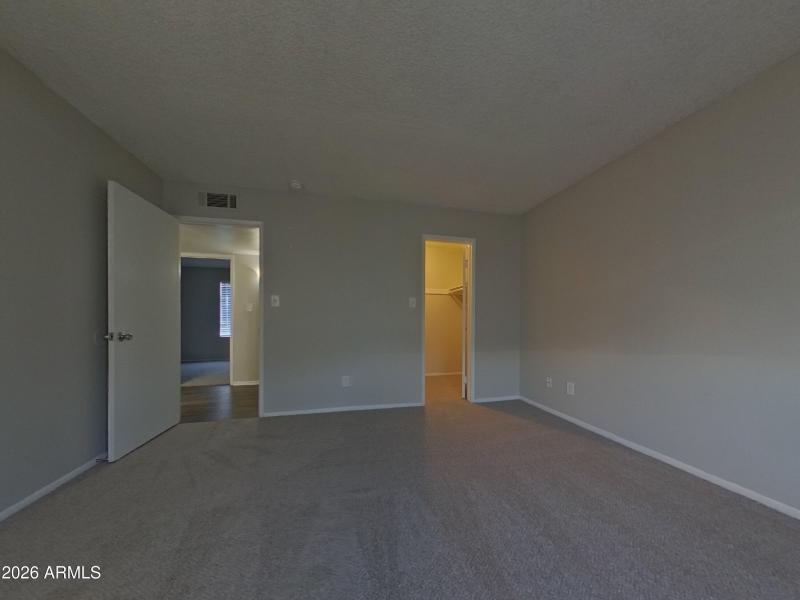 6_pc_UY9J5ViTqY_FPA2HP1r7V_layout_0