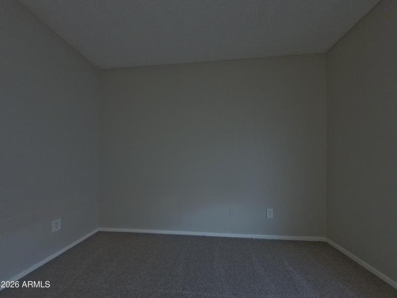 10_pc_adn7BM1N2G_H0N3AoitOR_layout_1