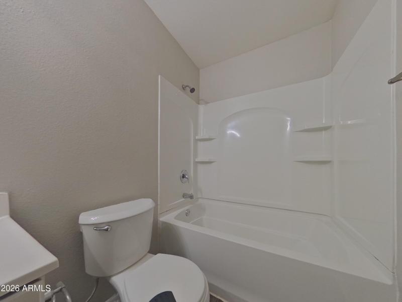 14_pc_31r1adzajr_Vezr97COrx_layout_0