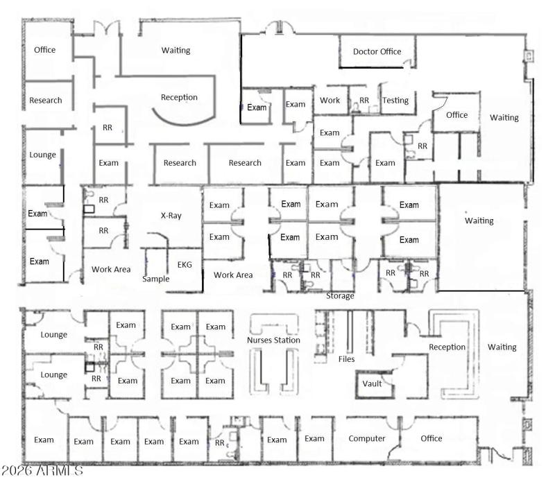 606 - floorplan