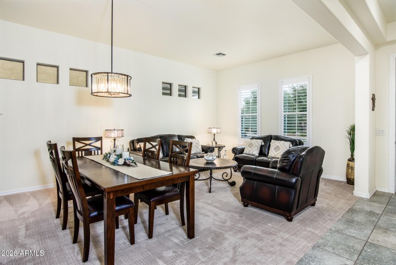 42197 W Baccarat-0258-Edit