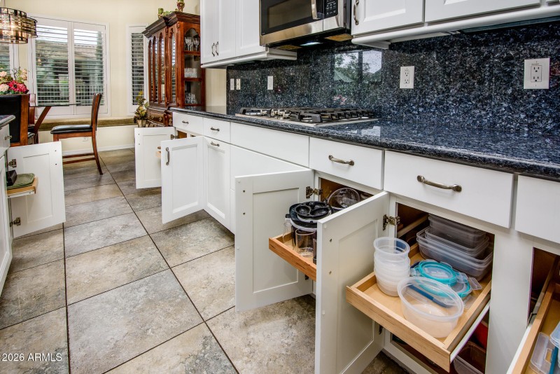 42197 W Baccarat-0305-Edit