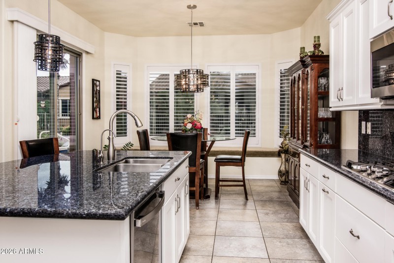 42197 W Baccarat-0342-Edit