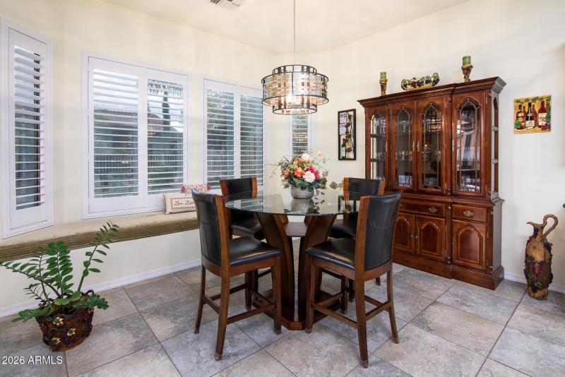 42197 W Baccarat-0361-Edit