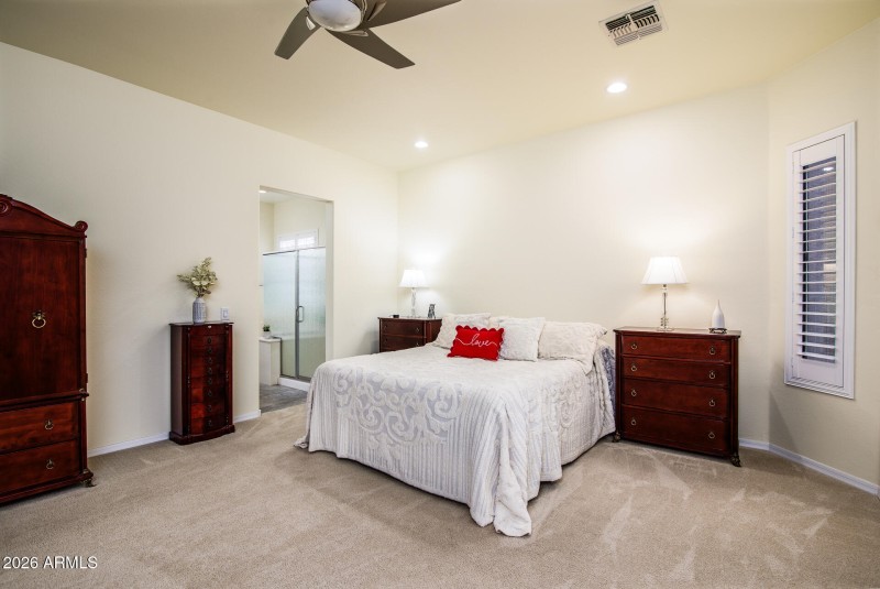 42197 W Baccarat-0429-Edit