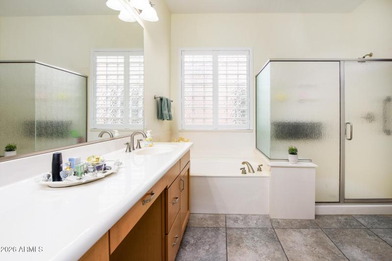 42197 W Baccarat-0464-Edit