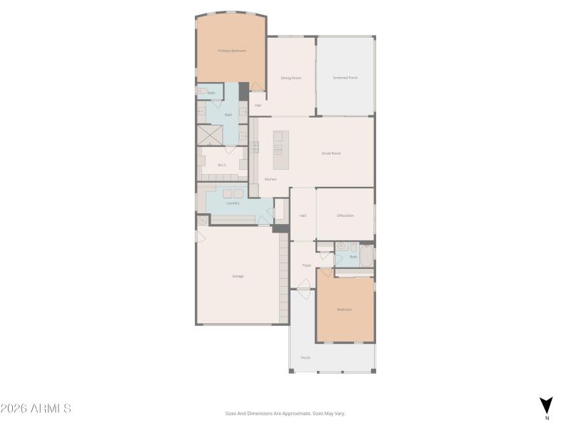 all_floors_17963_east_silver_sage_lane_r