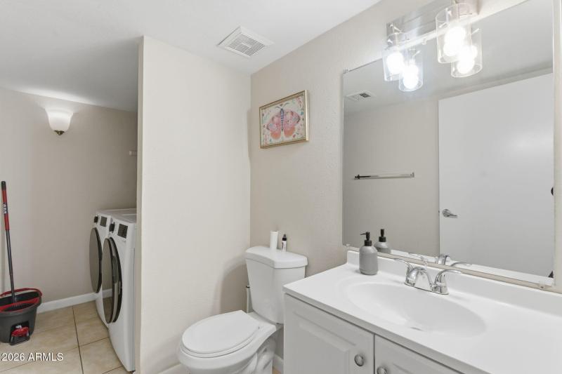 11-web-or-mls-DSC08215