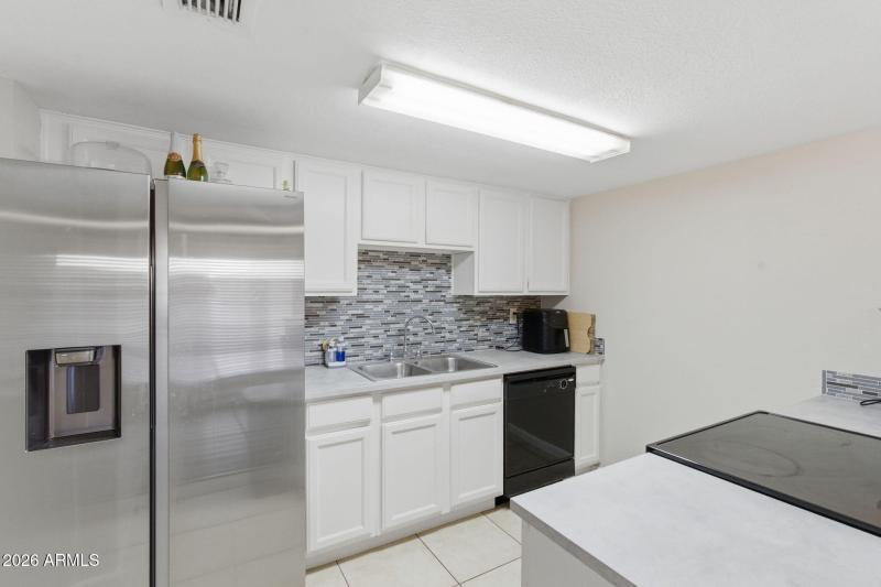 13-web-or-mls-DSC08221