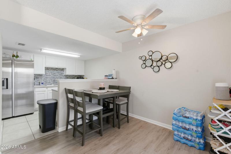 15-web-or-mls-DSC08227